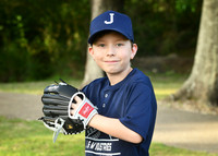 KOLE HICKEY_7600