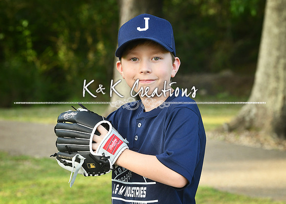KOLE HICKEY_7600