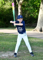JAX MATHEWS_7489