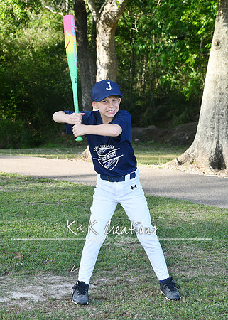 JAX MATHEWS_7489