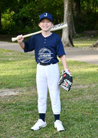 KOLE HICKEY_7586