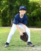 JAX MATHEWS_7483