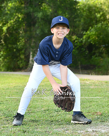 JAX MATHEWS_7483