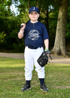 KYSON PARKER_7609