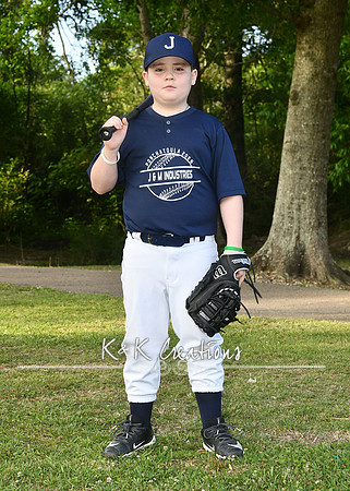 KYSON PARKER_7609