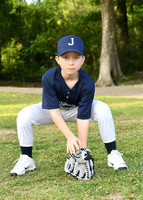 KOLE HICKEY_7605