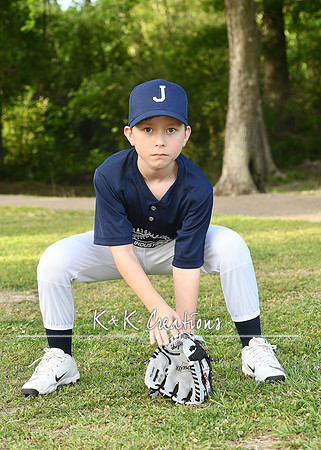 KOLE HICKEY_7605