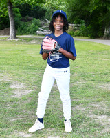 MICHAEL LEDET III_7635