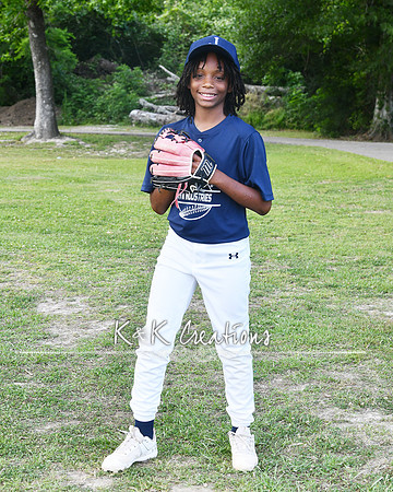 MICHAEL LEDET III_7635