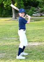 WYATT MYERS_7684