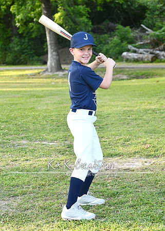 WYATT MYERS_7684