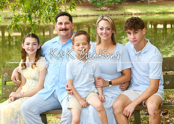 KKC_6402