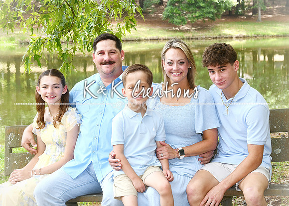 KKC_6404