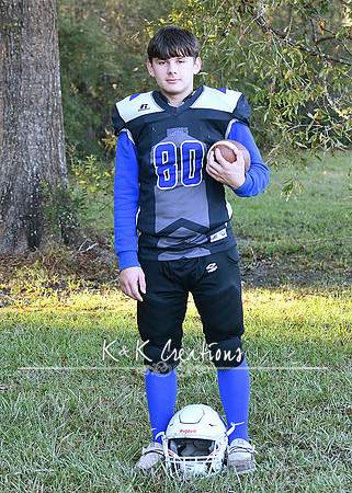OWEN RAY_1147
