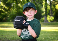 ADAM WEEDMAN_7749