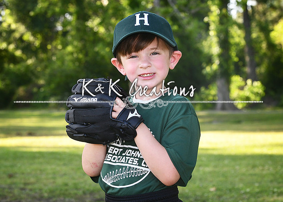ADAM WEEDMAN_7749