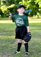 ADAM WEEDMAN_7744
