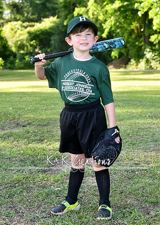 ADAM WEEDMAN_7744