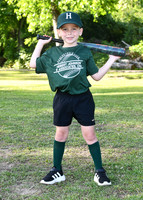 CALEB PIZZITOLA_7762