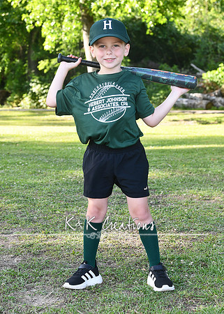 CALEB PIZZITOLA_7762