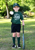 CALEB PIZZITOLA_7757