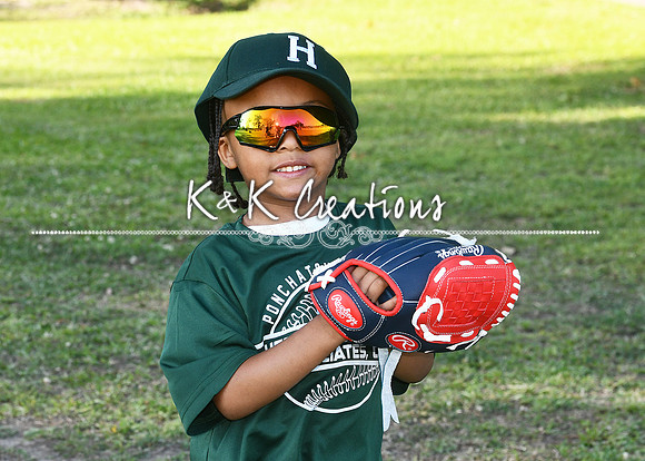 EASTEN HUDSON_7802