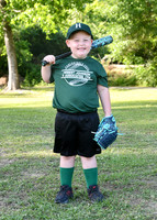 NOLAN THOMPSON_7791
