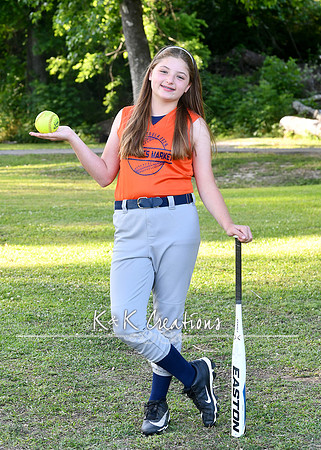 HANNAH LANDRY_7942