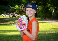 TINLEIGH JOHNSON_7848