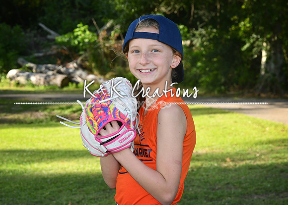 TINLEIGH JOHNSON_7848