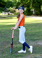 TINLEIGH JOHNSON_7844