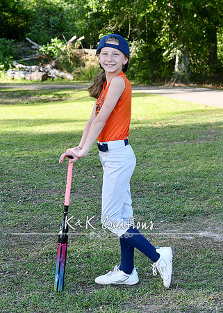 TINLEIGH JOHNSON_7844