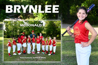 BRYNLEE RUIZ MM