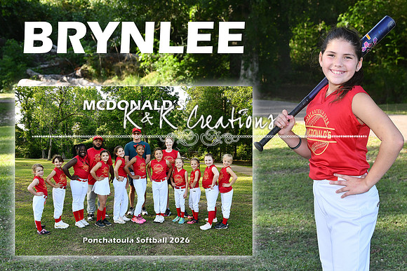 BRYNLEE RUIZ MM