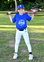 BRYSON MEIER_8010