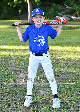 BRYSON MEIER_8010