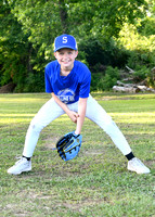 BRYSON MEIER_8015