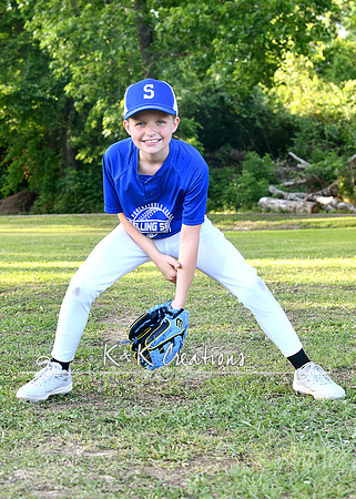 BRYSON MEIER_8015