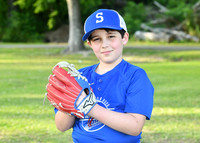 DOMINIC MCKENDRY_8024