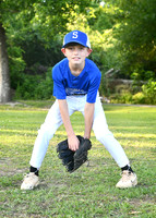COOPER MOORE_8051