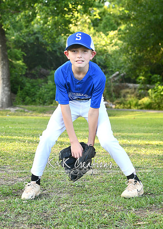 COOPER MOORE_8051