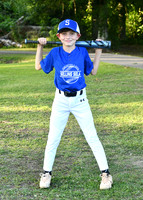 COOPER MOORE_8046