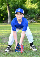 DOMINIC MCKENDRY_8030