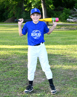 CARSON WALLACE_8003