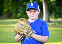 LEVI GLASCOCK_7988