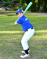 DOMINIC MCKENDRY_8034