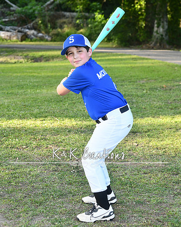 DOMINIC MCKENDRY_8034