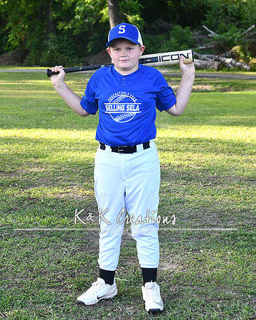 LEVI GLASCOCK_7991