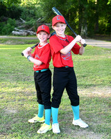 BRICE AND BAILOR BULLOCK_8099
