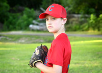 MAVERICK SHELTON_8096